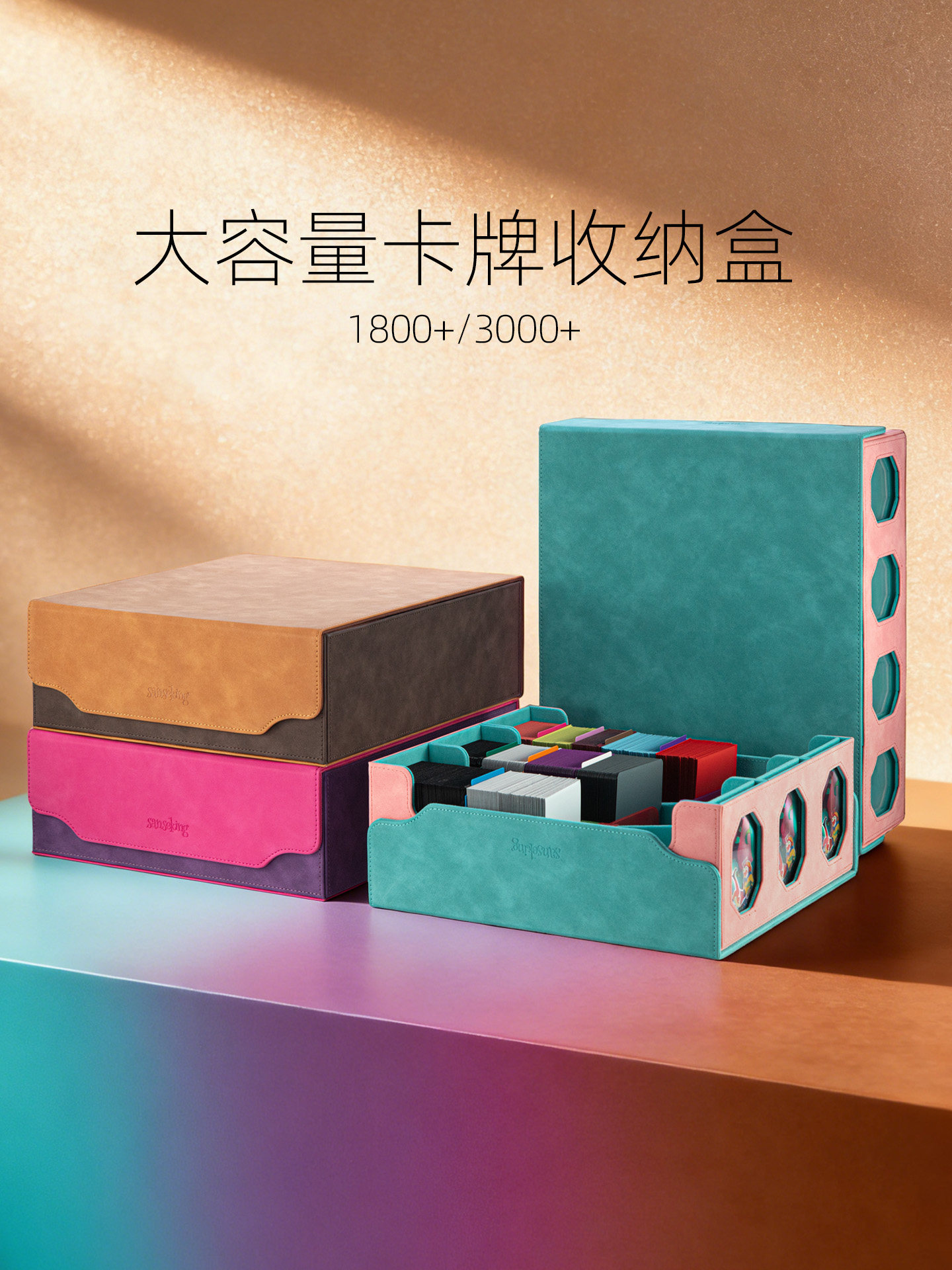 Sanseking3000 Openable Window  - Storage & Organization 评论和价格