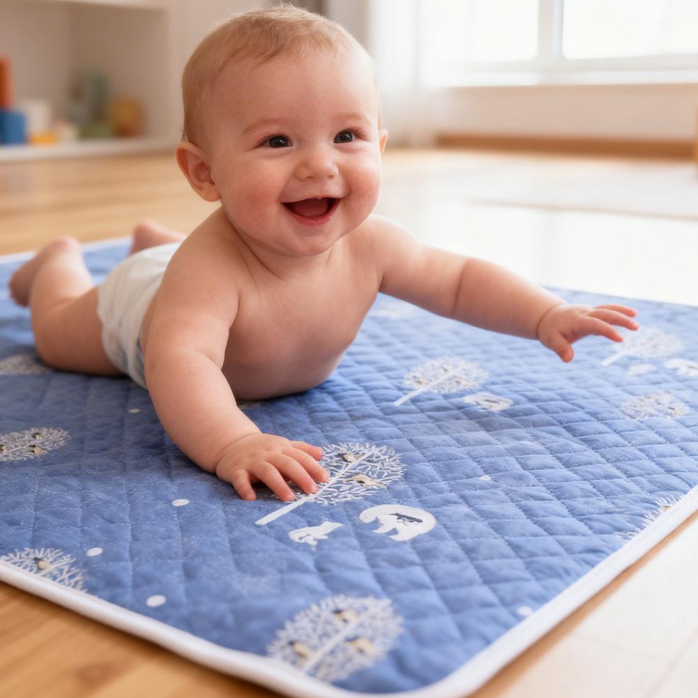 50x70cm Waterproof Washable Ma - Waterproof Mattress Protector Breathable 评论和价格