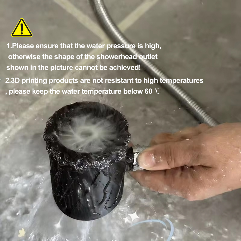 High Pressure Handheld Shower  - High Pressure Shower Head Handheld 评论和价格