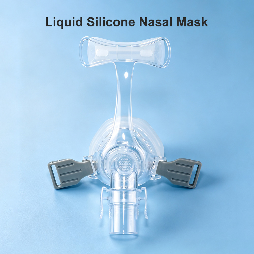 Anti Snoring CPAP Nasal Mask F - Anti Snore Contour Pillow 评论和价格
