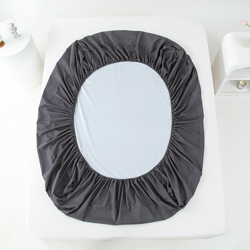 100% Waterproof Mattress Cover - Waterproof Mattress Protector Breathable 评论和价格