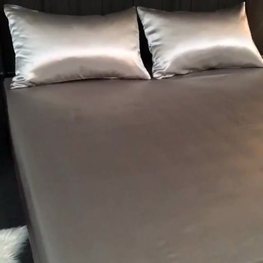Bed Cover Waterproof Mattress  - Waterproof Mattress Protector Breathable 评论和价格