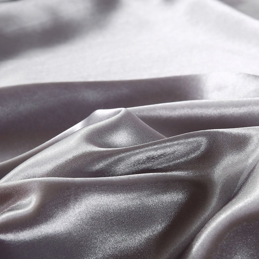 Bed Cover Waterproof Mattress  - Waterproof Mattress Protector Breathable 评论和价格