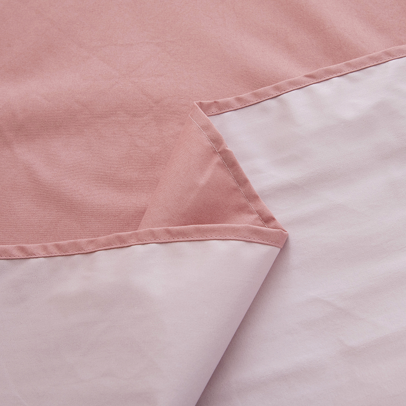Waterproof Cloth Washable Diap - Waterproof Mattress Protector Breathable 评论和价格