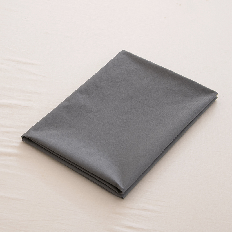 Bed Flat Sheet TPU Waterproof  - Waterproof Mattress Protector Breathable 评论和价格