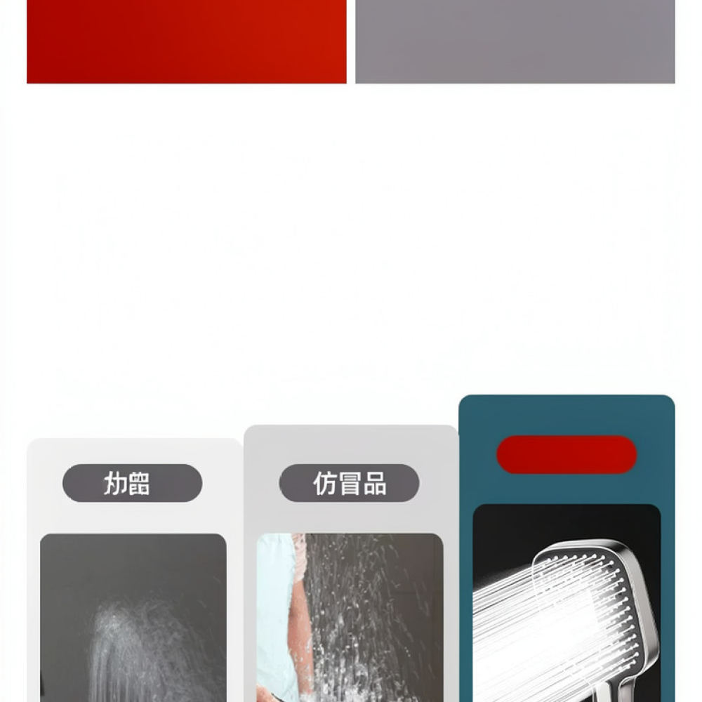 High Pressure Shower Head Hand - High Pressure Shower Head Handheld 评论和价格