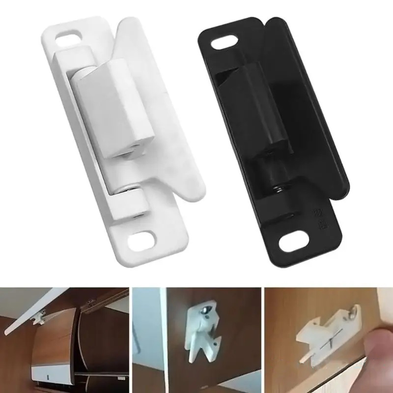 RV Cabinet Latches Hardware Mo - Kitchen 评论和价格