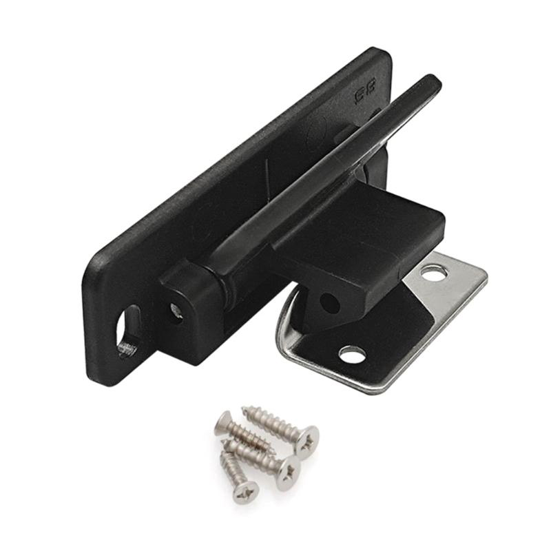 RV Cabinet Latches Hardware Mo - Kitchen 评论和价格