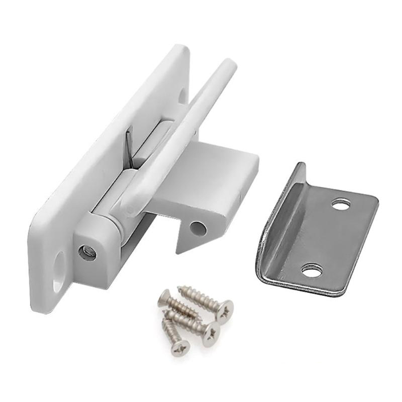 RV Cabinet Latches Hardware Mo - Kitchen 评论和价格