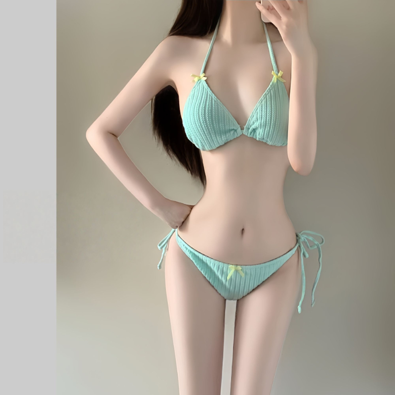 2026 Summer Women's Long Sleev - Bath 评论和价格