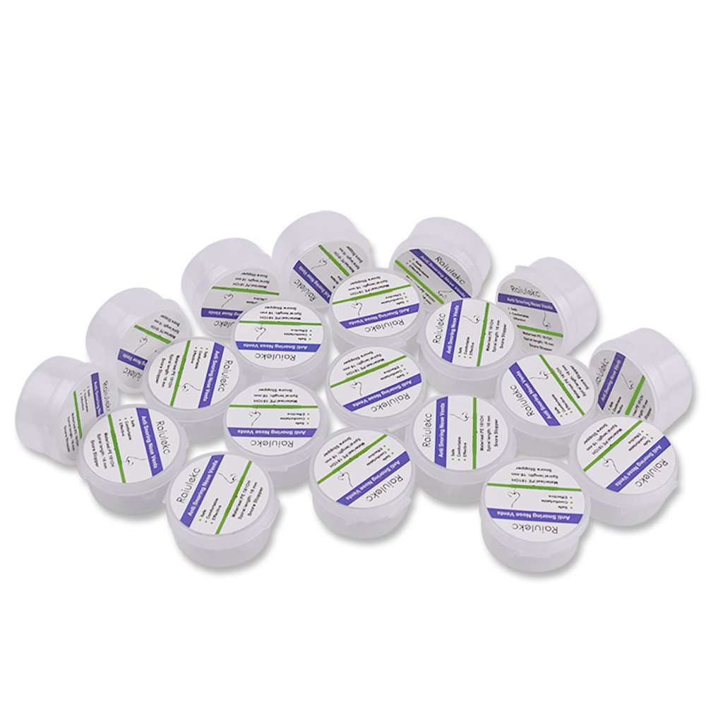 3 Different Sizes Of Medical-G - Anti Snore Contour Pillow 评论和价格