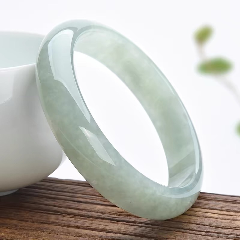 Myanmar Old Mine Bracelet, Lig - Lighting 评论和价格