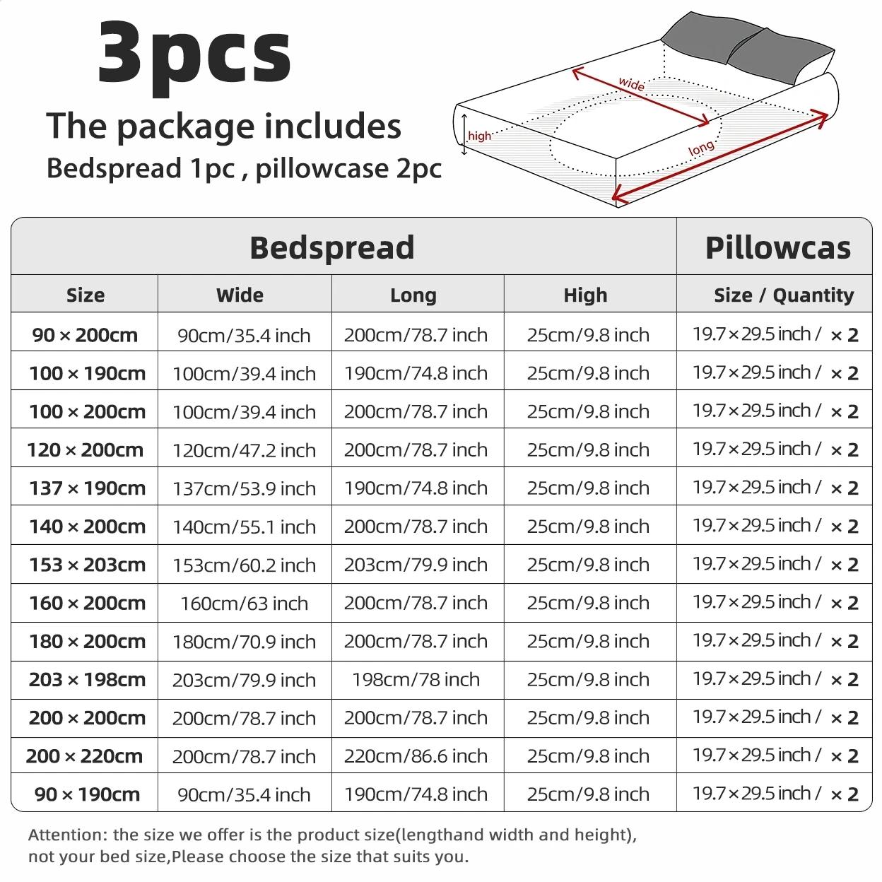 Christmas Santa Printed Three- - Fitted Bed Sheets Deep Pocket 评论和价格