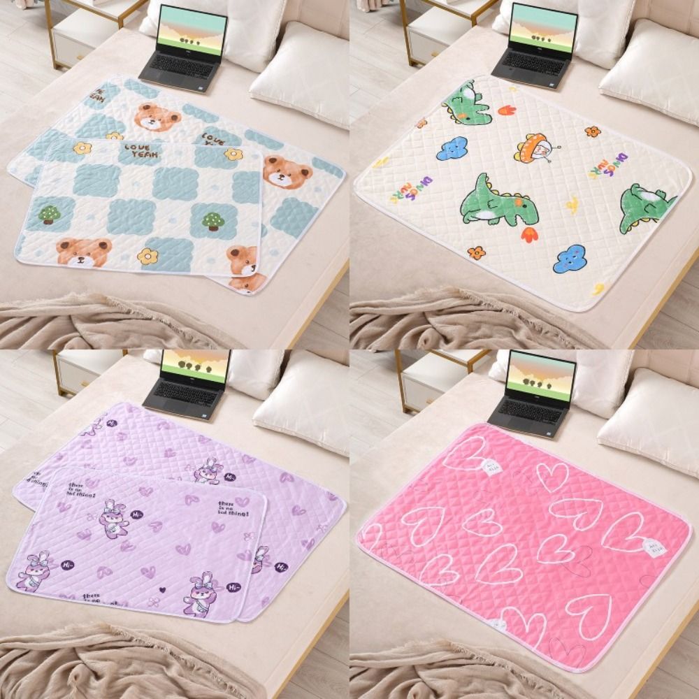 Waterproof Washable Mattress U - Waterproof Mattress Protector Breathable 评论和价格