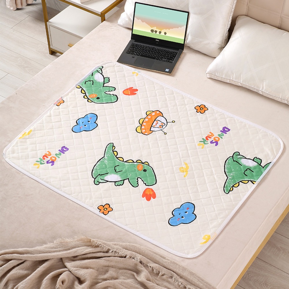 Waterproof Washable Mattress U - Waterproof Mattress Protector Breathable 评论和价格