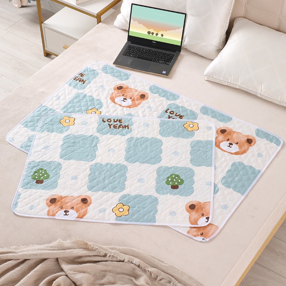 Waterproof Washable Mattress U - Waterproof Mattress Protector Breathable 评论和价格