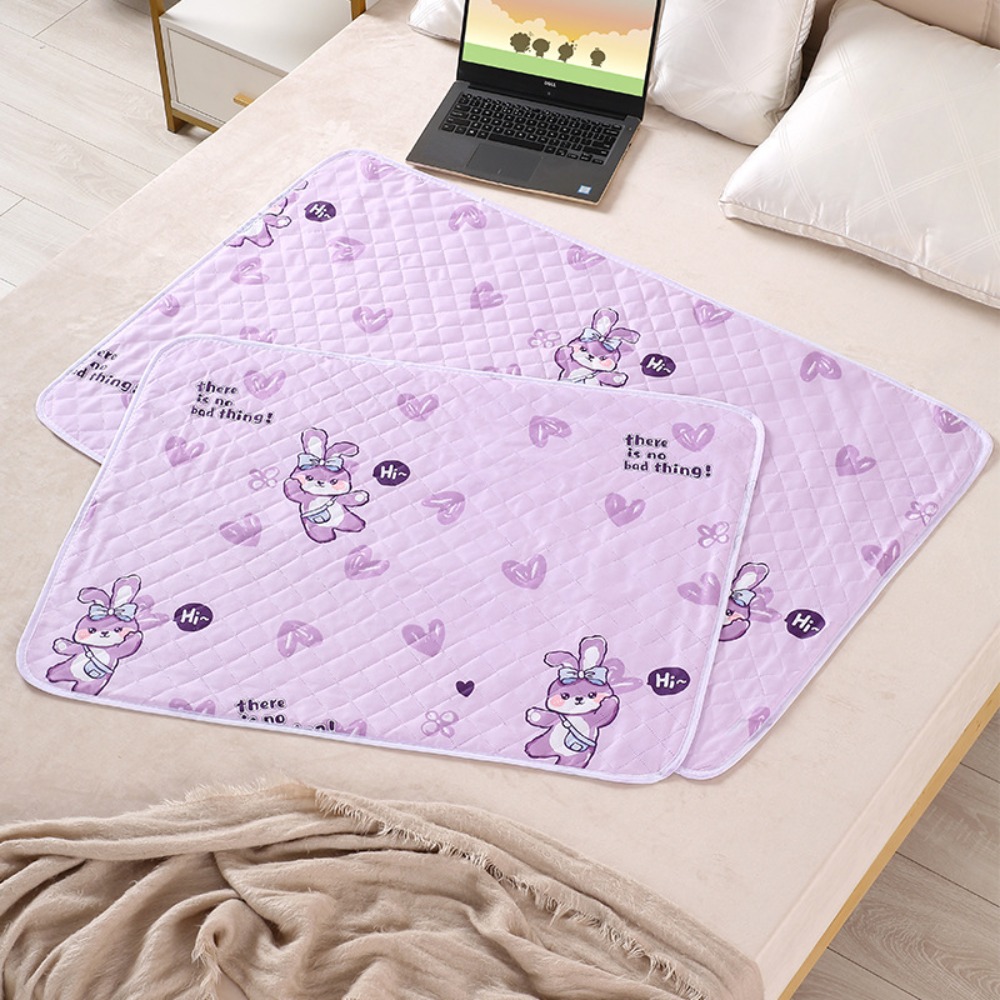 Waterproof Washable Mattress U - Waterproof Mattress Protector Breathable 评论和价格