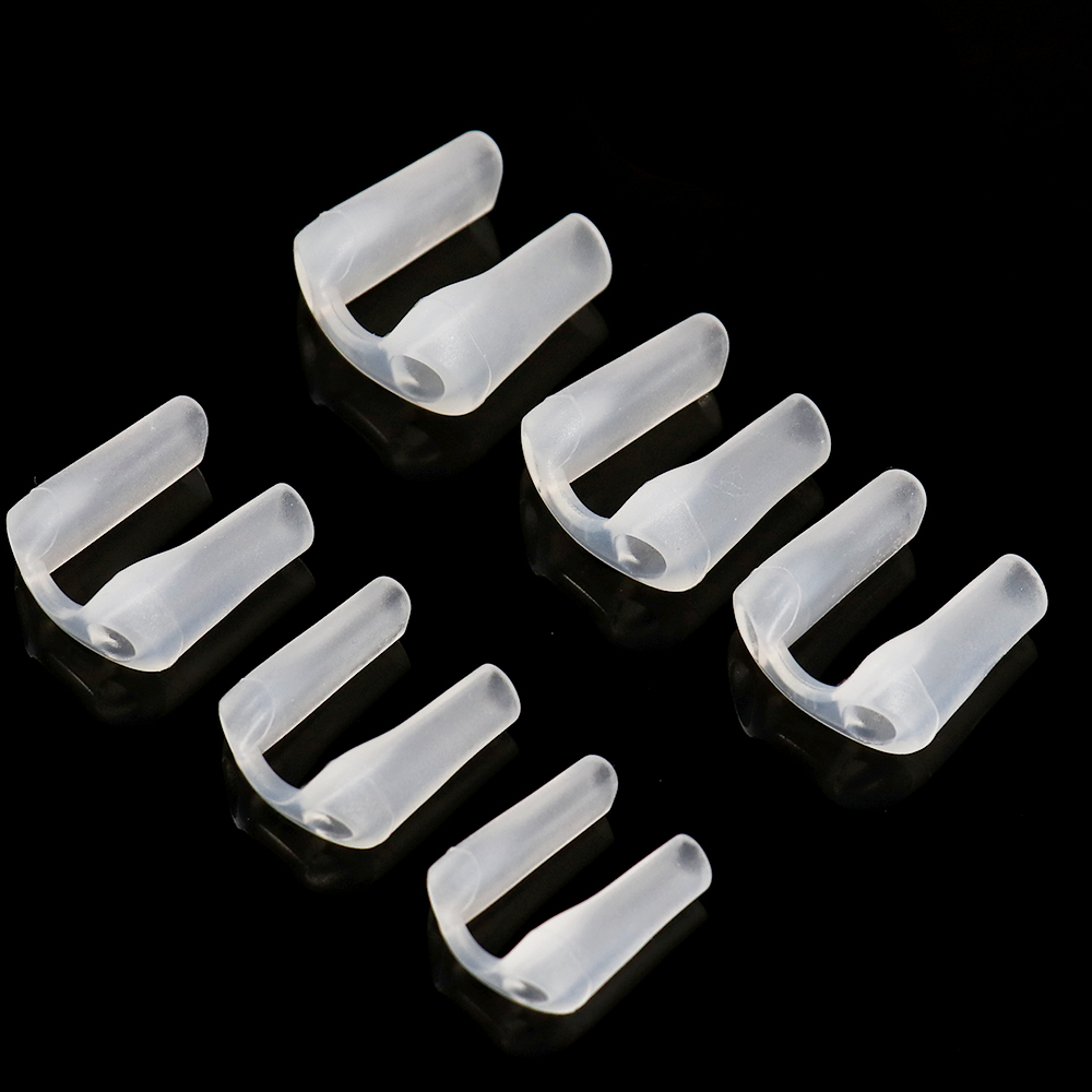 Nostril Retainer For Post-Rhin - Anti Snore Contour Pillow 评论和价格