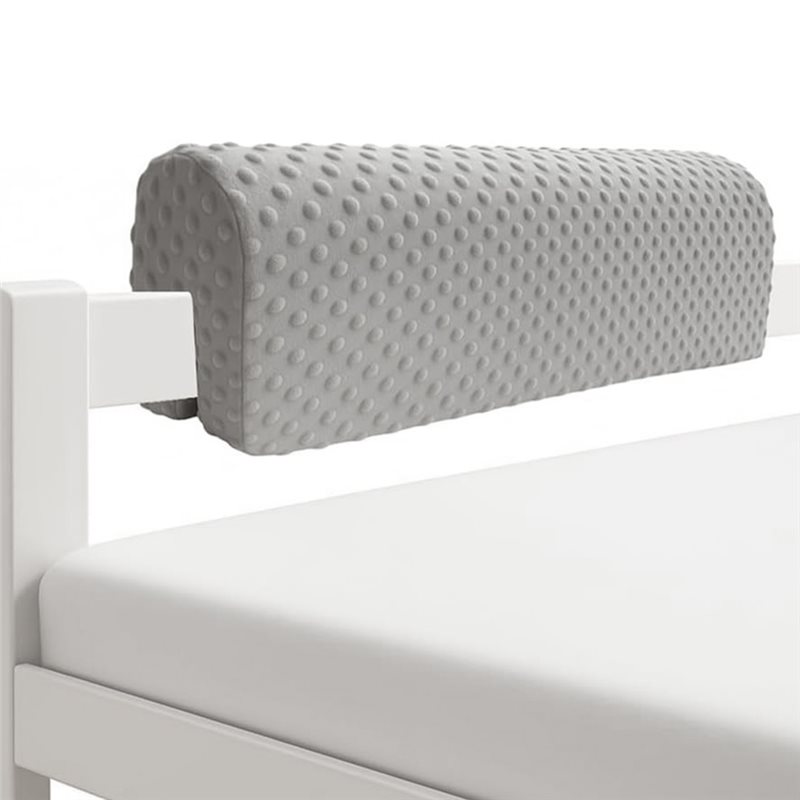 (A02R] Toddlers' Bed Rail Bump - Bedding 评论和价格